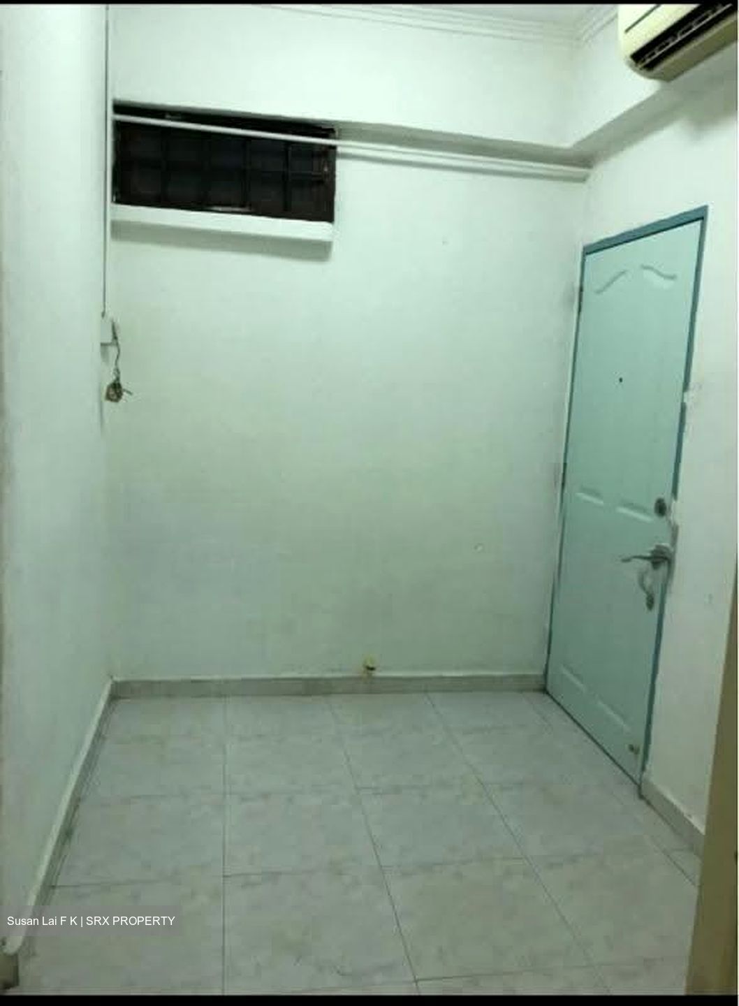 Jalan Besar Plaza (D8), Apartment #611245931